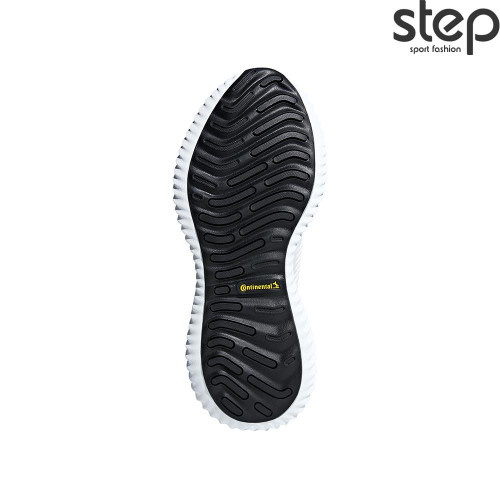 Adidas alphabounce 2 m
